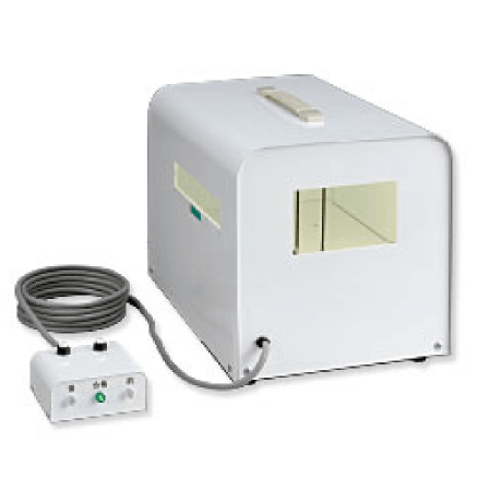 眼科・眼鏡店さまへのお知らせ